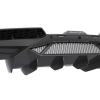 Photo of 1016 Industries Carbon Rear Diffuser for the Lamborghini Revuelto - Image 1